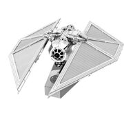 Eureka-ME Star Wars RO Tie Striker